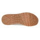 Skechers Uno - Shimmer Away